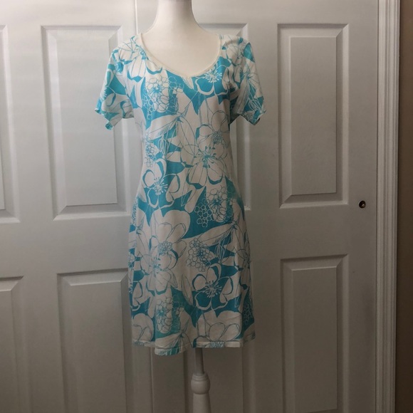 Nautica Other - Nautica